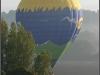 montgolfiere-au-dessus-du-gite-des-7-collines-sur-la-route-des-gorges-du-verdon-a-roumoules-28