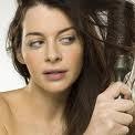 Recette maison pour prendre soin de vos cheveux Recette maison pour des cheveux sains