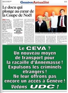 udc-tribune-de-geneve udc-tribune-de-geneve