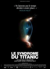 Le syndrome du Titanic ; Nicolas Hulot affiche.jpg