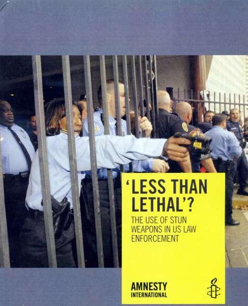 Illicéité de l’usage du « taser » dans la police municipale (CE 2 septembre 2009 RAIDH) deb64210f9011d5d9b902a0e38f64030.1254860573.jpg