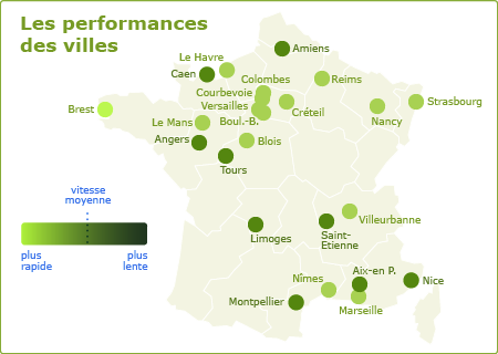 Villes,C-X-225969-13 Villes,C-X-225969-13