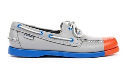 Oh mes bateaux !!!! colette-sebago-dockside-boat-shoes-2