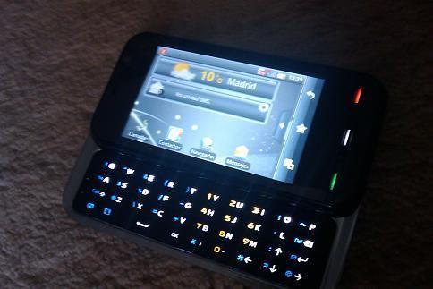 geeks-phone-one-v2 geeks-phone-one-v2