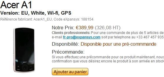Acer-A1-Expansys1 Acer-A1-Expansys1