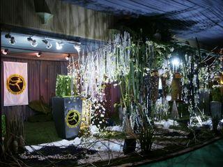 Les floralies de Bourg en Bresse Floralies-4_017