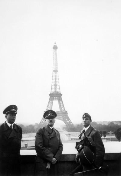 Un roman français de Frédéric Beigbeder
