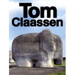 Tom Claassen