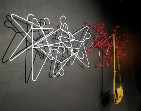 380-Jade-Barnes-Richardson-hangers-1 380-Jade-Barnes-Richardson-hangers-1