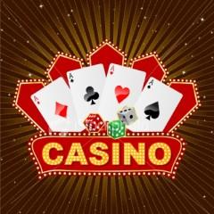 casino3jpg_87.jpg