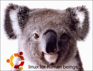 karmic-koala karmic-koala