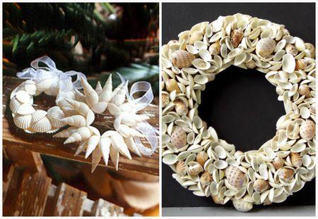 ~~Couronne de porte~~ Montages9