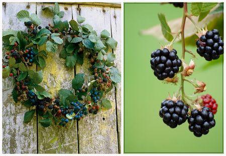 ~~Couronne de porte~~ couronne10