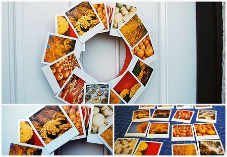 ~~Couronne de porte~~ couronne11