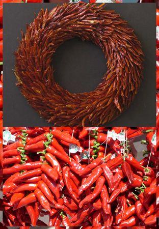 ~~Couronne de porte~~ couronne14