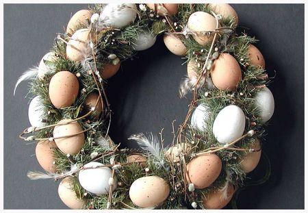 ~~Couronne de porte~~ couronne15