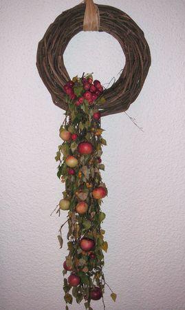 ~~Couronne de porte~~ ma_couronne_004