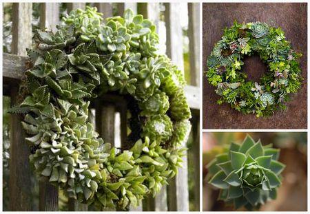 ~~Couronne de porte~~ couronne1