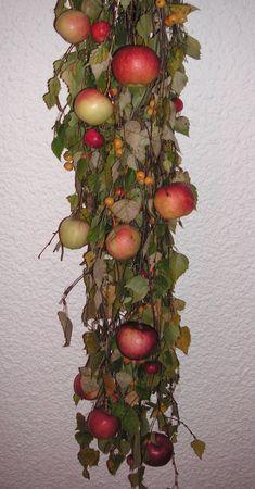 ~~Couronne de porte~~ ma_couronne_003