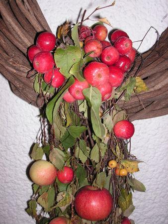 ~~Couronne de porte~~ ma_couronne_002