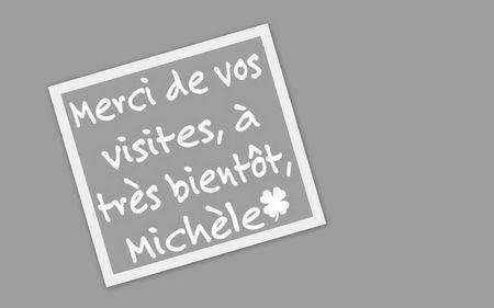 ~~Couronne de porte~~ Pictures