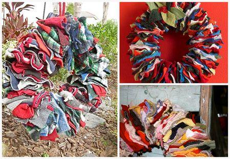 ~~Couronne de porte~~ couronne3