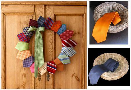 ~~Couronne de porte~~ couronne7