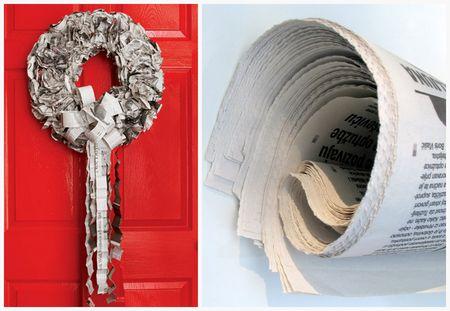 ~~Couronne de porte~~ couronne6