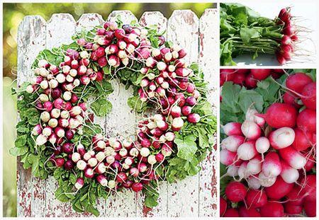 ~~Couronne de porte~~ couronne4