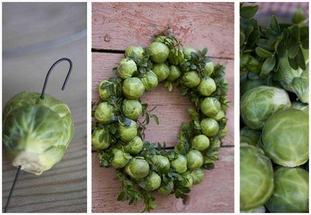 ~~Couronne de porte~~ couronne5