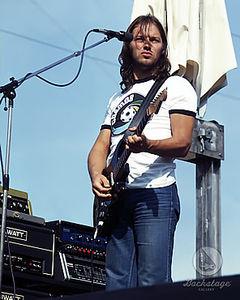 Pink_Floyd_pictures_1977_RZ_3295_037_l