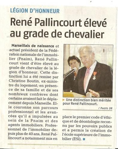 Pallincourt Provence 7.10.2009 [1600x1200].jpg