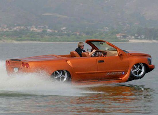 watercar-python-3 watercar-python-3