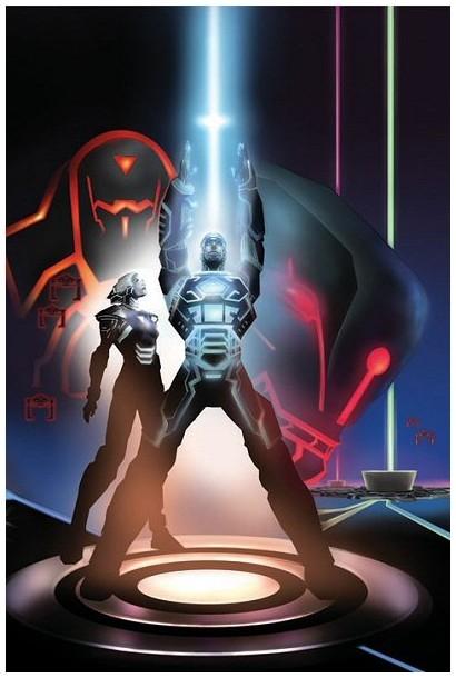 Cyberguerre mondiale tron11.jpg