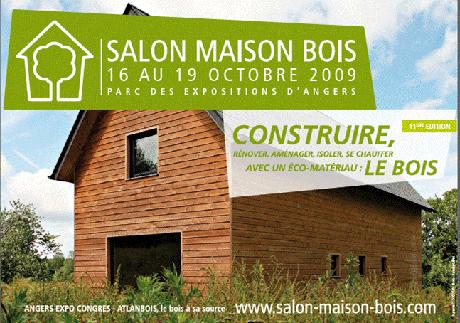 salonmaisonboisangers salonmaisonboisangers