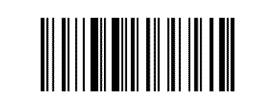 Invention of the Bar Code