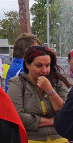 Huit candidats soumis à neuf questions : Sans titre2222.jpg