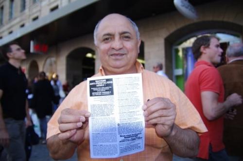 Huit candidats soumis à neuf questions : 9535_1189397228023_1621127854_525810_7293943_n.jpg