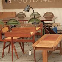 Les Puces du design d'automne! Lille_3