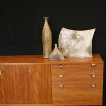 Les Puces du design d'automne! 4146