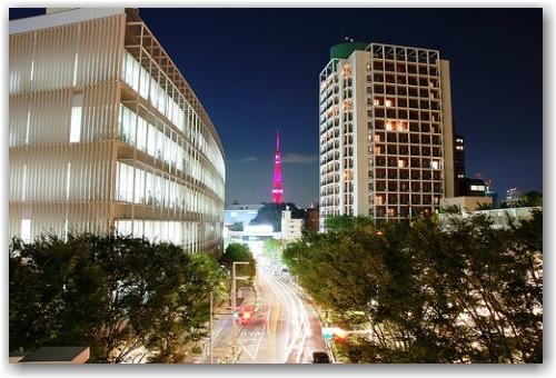 pink_tower_tokyo_2