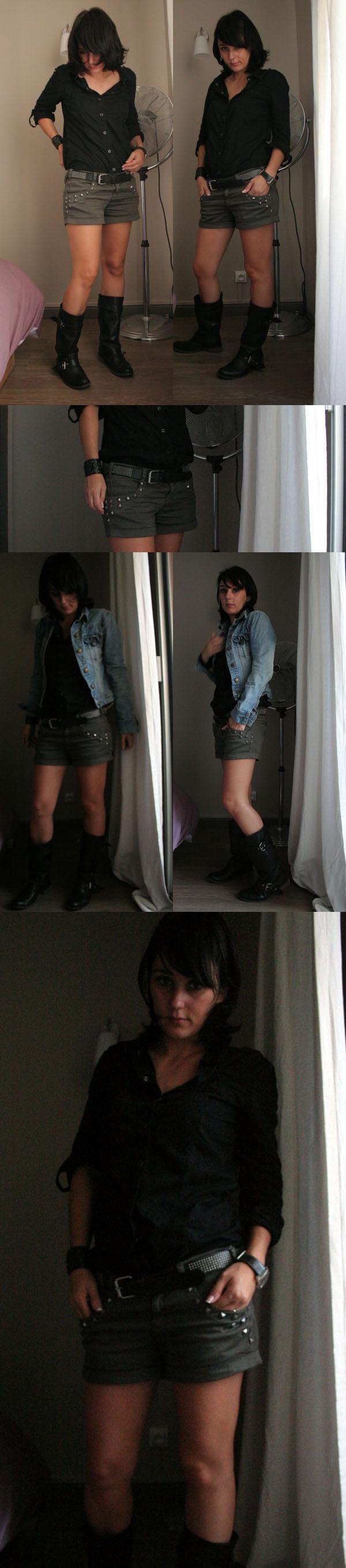 short_clous short_clous