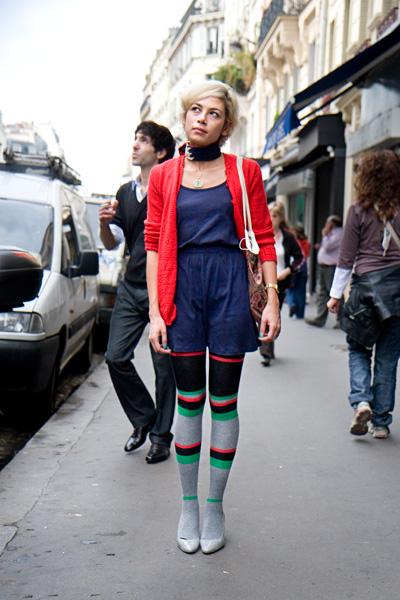 erell-coordinatrice-projets-L-1.jpeg