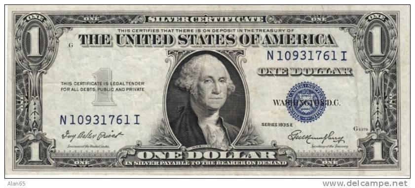 L'effondrement du dollar est un cadeau du Père Noël L'effondrement du dollar est un cadeau du Père Noël