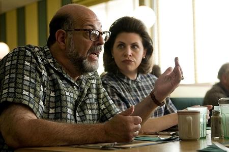 A Serious Man : 17 photos & 1 vidéo a-serious-man