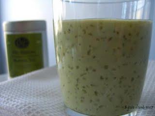 Les dimanches soirs Les dimanches soirs