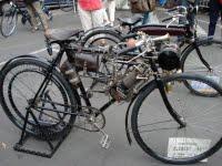 En ce temps là, monsieur... En ce temps là, monsieur...