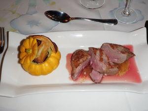 les cèpes C_pes2009_026