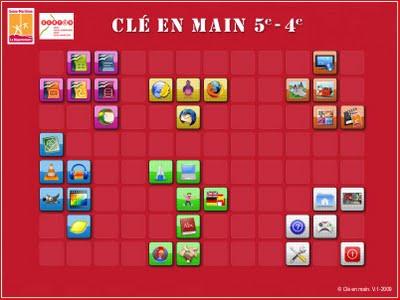 generation limitee generation limitee