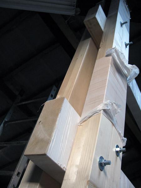 mezzanine_a1 mezzanine_a1